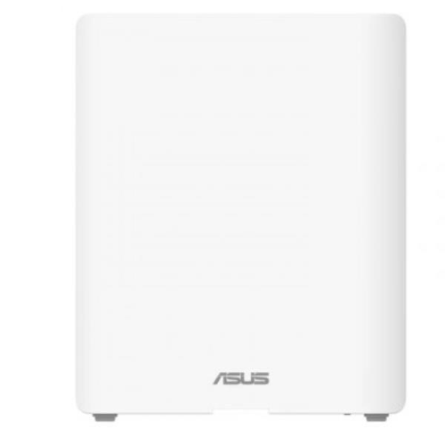 ASUS BQ16-3PK